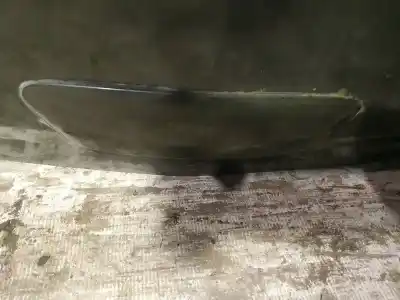 Second-hand car spare part tailgate back door handle for bmw 3 (e30) m3 2.3 oem iam references   