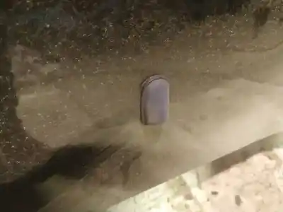 İkinci el araba yedek parçası plasti̇kler için nissan bluebird hatchback (t72, t12) 1.6 oem iam referansları   