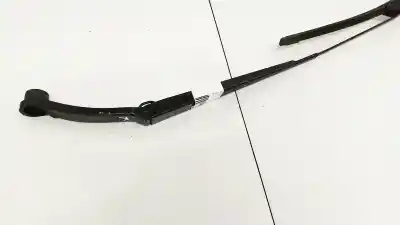 Автозапчасти б/у левый передний рычаг стеклоочистителя за talbot horizon 1.3 ссылки oem iam 