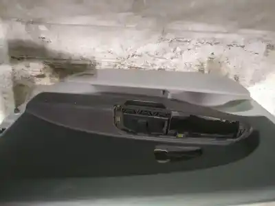 Second-hand car spare part right front door trim for opel senator a (29_) 3.0 e oem iam references 