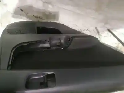 Автозапчасти б/у обивка левой передней двери за talbot simca 1100 fastback 1.1 ls,gls ссылки oem iam 