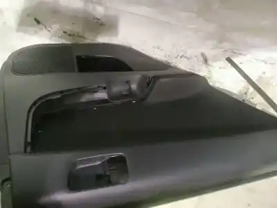 Автозапчасти б/у обивка левой передней двери за talbot simca 1100 fastback 1.1 ls,gls ссылки oem iam   