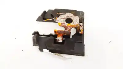 Pezzo di ricambio per auto di seconda mano plastica per saab 9-5 (ys3e) 2.3 t riferimenti oem iam 4761300  4847562