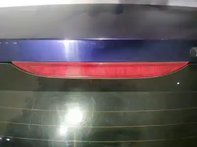 Автозапчасти б/у центральный стоп-сигнал за talbot simca 1100 fastback 1.1 le,lx,gls,es ссылки oem iam   