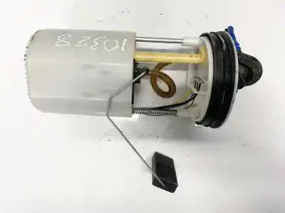 Автозапчасти б/у  за FORD TAURUS (P5_)  ссылки OEM IAM 6R0919051  A2C58294168