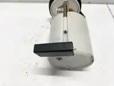 Piesă de schimb auto la mâna a doua indicator pentru ford taurus (p5_) 3.0 24v referințe oem iam 6r0919051  a2c58294168