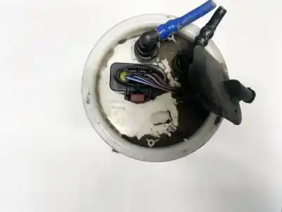 Piesă de schimb auto la mâna a doua indicator pentru ford taurus (p5_) 3.0 24v referințe oem iam 6r0919051  a2c58294168