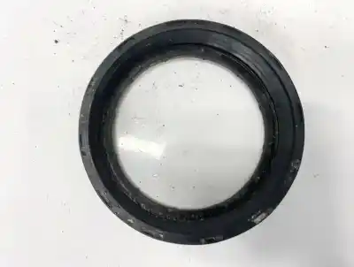 Pezzo di ricambio per auto di seconda mano plastica per ford taurus (p5_) 3.0 24v riferimenti oem iam 321201375a  