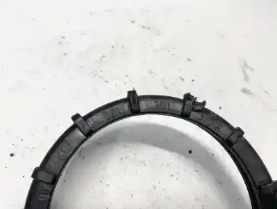 Pezzo di ricambio per auto di seconda mano plastica per ford taurus (p5_) 3.0 24v riferimenti oem iam 321201375a  