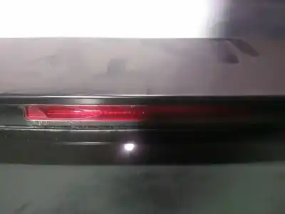 Pezzo di ricambio per auto di seconda mano luce freno centrale per honda fr-v (be) 2.2 ctdi executive riferimenti oem iam 