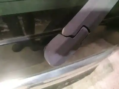 Pezzo di ricambio per auto di seconda mano motore tergicristallo posteriore per honda fr-v (be) 2.2 ctdi executive riferimenti oem iam 