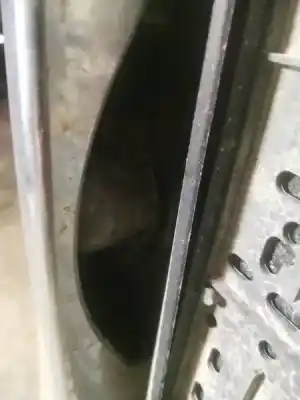 Pezzo di ricambio per auto di seconda mano pilota di registrazione per honda fr-v (be) 2.2 ctdi executive riferimenti oem iam 