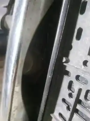 Pezzo di ricambio per auto di seconda mano Pilota Di Registrazione per HONDA FR-V (BE) 2.2 CTDi Executive Riferimenti OEM IAM   