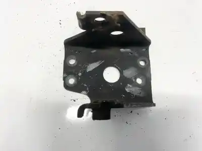 Second-hand car spare part engine support for jaguar xj coupé 5.3 oem iam references   