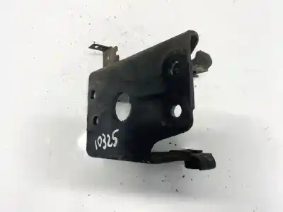 Peça sobressalente para automóvel em segunda mão suporte motor por jaguar xj coupé 5.3 referências oem iam 