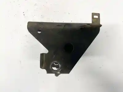 Second-hand car spare part engine support for jaguar xj coupé 5.3 oem iam references   