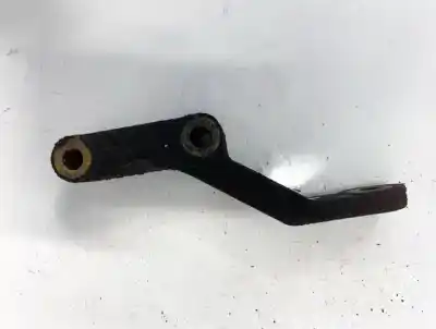 Peça sobressalente para automóvel em segunda mão suporte motor por jaguar xj coupé 5.3 referências oem iam 5jj8