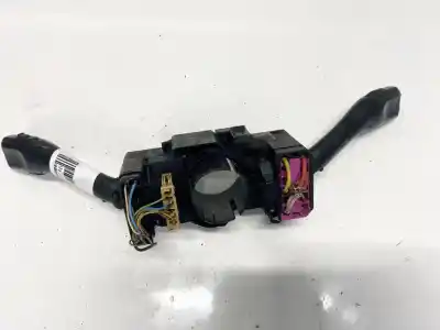 Second-hand car spare part multifunction switch for audi a6 c5 (4b2) 2.5 tdi oem iam references 8l0953513j  202854