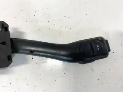 Second-hand car spare part multifunction switch for audi a6 c5 (4b2) 2.5 tdi oem iam references 8l0953513j  202854