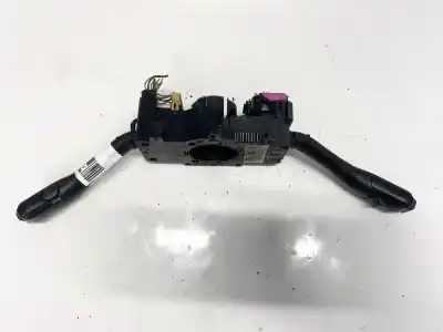 Peça sobressalente para automóvel em segunda mão Comandos De Alavanca por AUDI A6 C5 (4B2) 2.5 TDI Referências OEM IAM 8L0953513J  202854