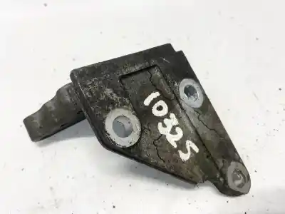 Second-hand car spare part engine support for jaguar xj coupé 5.3 oem iam references   