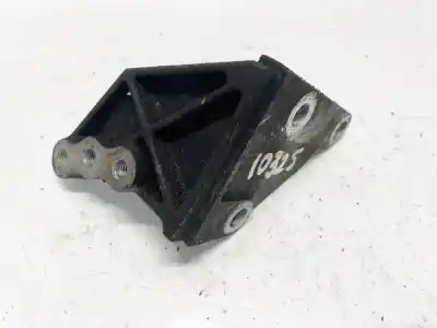 Second-hand car spare part engine support for jaguar xj coupé 5.3 oem iam references   