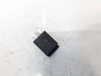 Second-hand car spare part relay for opel kadett e fastback (t85) 1.4 s (c08, c48, d08, d48) oem iam references 7m0951253c  95vw10k705ea