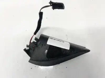 Pezzo di ricambio per auto di seconda mano altoparlante per opel kadett e fastback (t85) 1.4 s (c08, c48, d08, d48) riferimenti oem iam 3c0035411
