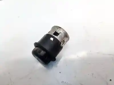 Pezzo di ricambio per auto di seconda mano pezzi vari per opel kadett e fastback (t85) 1.4 s (c08, c48, d08, d48) riferimenti oem iam   