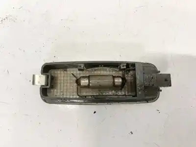 Автозапчасти б/у регистрация пилот за audi a6 c5 (4b2) 2.5 tdi ссылки oem iam 8l0947105a  