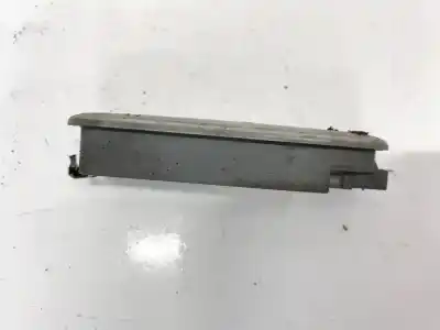Автозапчасти б/у регистрация пилот за audi a6 c5 (4b2) 2.5 tdi ссылки oem iam 8l0947105a  