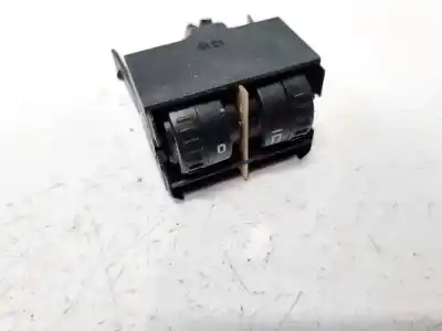 Second-hand car spare part headlights switch for opel kadett e fastback (t85) 1.4 s (c08, c48, d08, d48) oem iam references 1t0941333
