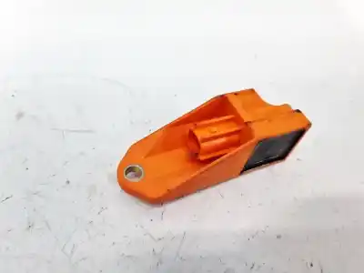 Peça sobressalente para automóvel em segunda mão sensor por opel kadett e fastback (t85) 1.4 s (c08, c48, d08, d48) referências oem iam 1t0909606  5wk43340