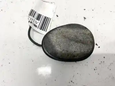 Second-hand car spare part speaker for opel corsa a fastback (s83) 1.2 i (f08, m08, f68, m68) oem iam references   