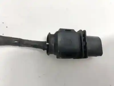 Second-hand car spare part lambda probe for ford taurus (p5_) 3.0 24v oem iam references 03l906262  02810040850086