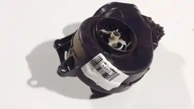 Peça sobressalente para automóvel em segunda mão motor de sofagem por saab 900 i (ac4, am4) 2.0 i referências oem iam 1485724080