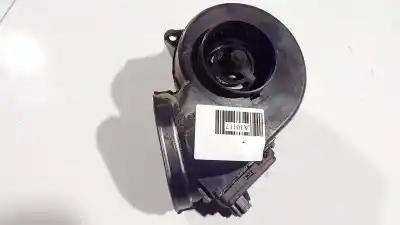 Peça sobressalente para automóvel em segunda mão motor de sofagem por saab 900 i (ac4, am4) 2.0 i referências oem iam 1485725080