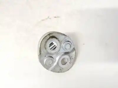 Pezzo di ricambio per auto di seconda mano pezzi vari per kia ceed (ed) 1.6 crdi 115 riferimenti oem iam   