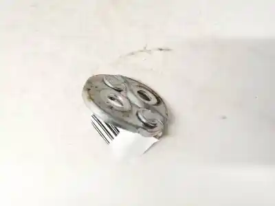 Pezzo di ricambio per auto di seconda mano pezzi vari per kia ceed (ed) 1.6 crdi 115 riferimenti oem iam   