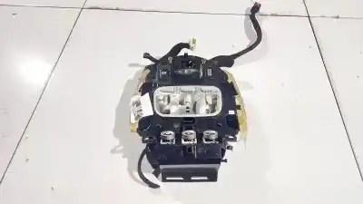 Peça sobressalente para automóvel em segunda mão luz interior por saab 900 i (ac4, am4) 2.0 i referências oem iam 241747