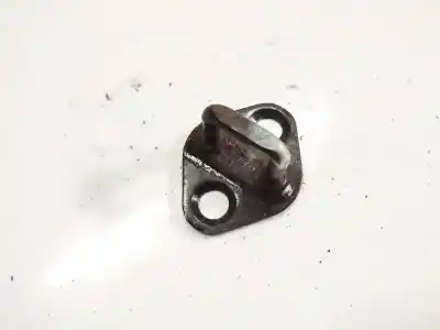 Second-hand car spare part various parts for opel senator a (29_) 3.0 e oem iam references 