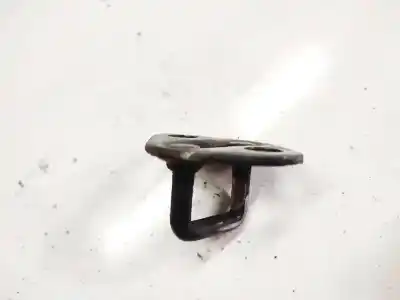 Peça sobressalente para automóvel em segunda mão peças diversas por opel senator a (29_) 3.0 e referências oem iam   