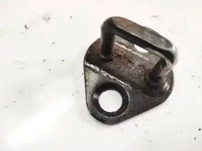 Peça sobressalente para automóvel em segunda mão peças diversas por opel senator a (29_) 3.0 e referências oem iam   