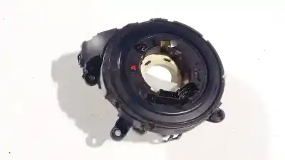 Автозапчастина б/у кільце піддушки безопасности для bmw 1502-2002 (e10) 1802 посилання на oem iam 696732401  6967324-01, 04308135