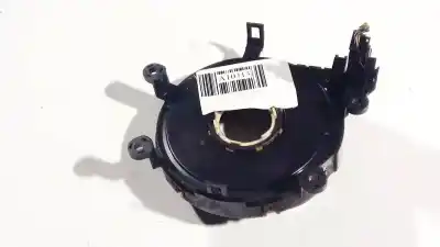 Second-hand car spare part air bag ring for bmw 1502-2002 (e10) 1802 oem iam references 696732401