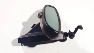 Second-hand car spare part interior rearview mirror for bmw 1502-2002 (e10) 1802 oem iam references 706949206