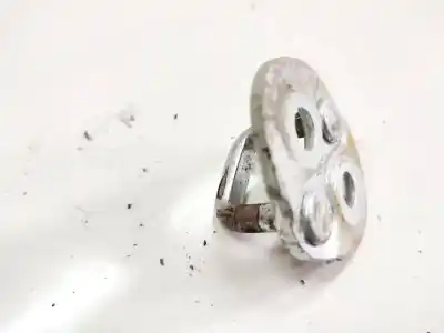 Peça sobressalente para automóvel em segunda mão peças diversas por opel senator a (29_) 3.0 e referências oem iam   