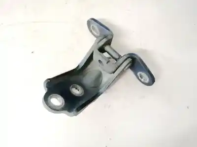 Pezzo di ricambio per auto di seconda mano fermo porta per kia ceed (ed) 1.6 crdi 115 riferimenti oem iam   