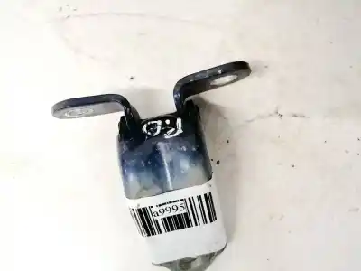 Pezzo di ricambio per auto di seconda mano fermo porta per kia ceed (ed) 1.6 crdi 115 riferimenti oem iam   