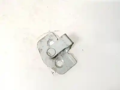Second-hand car spare part various parts for opel signum 2.2 16v dti cat (y 22 dtr / l50) oem iam references 